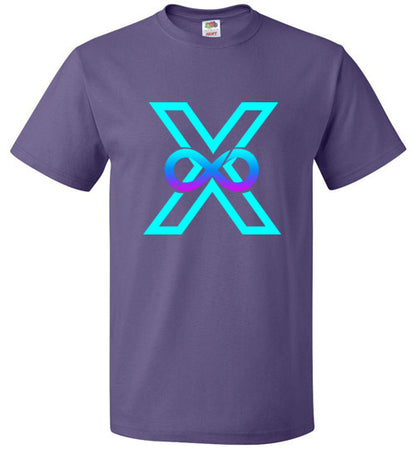 XvinityRev Tee