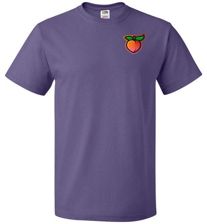 Toush Tee