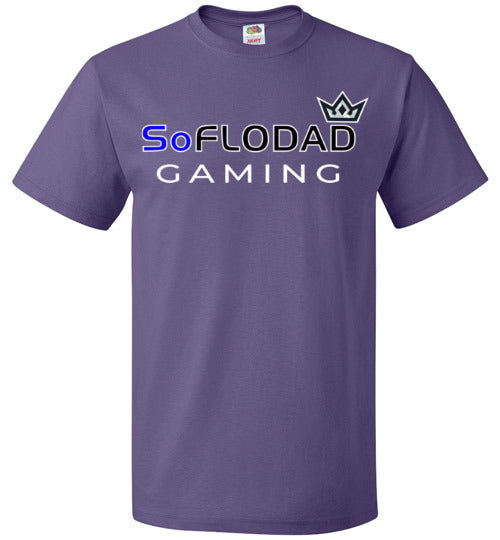 SoFloDad Tee