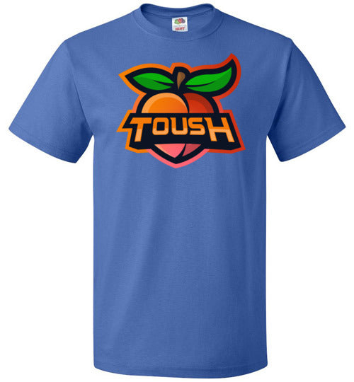 Toush Tee