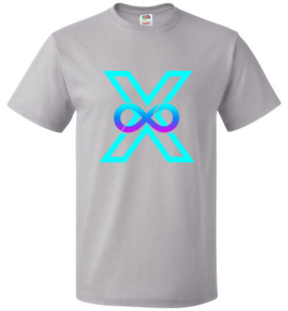 XvinityRev Tee