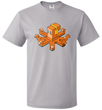 Spethal0 Tee