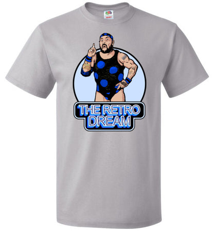 X-Bit Gaming Logo Tee