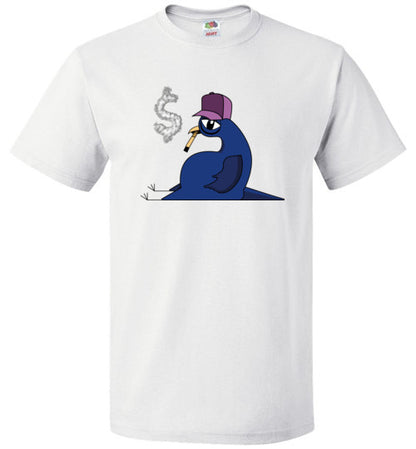 Бай Гълъб Tee
