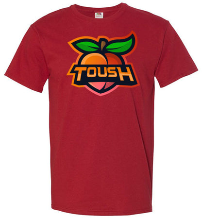 Toush Tee