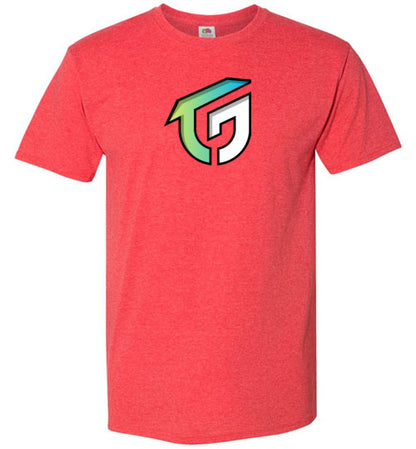 Tripp Gaming Tee