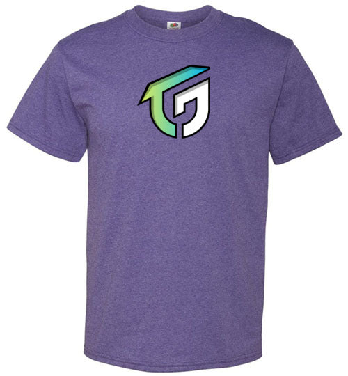 Tripp Gaming Tee