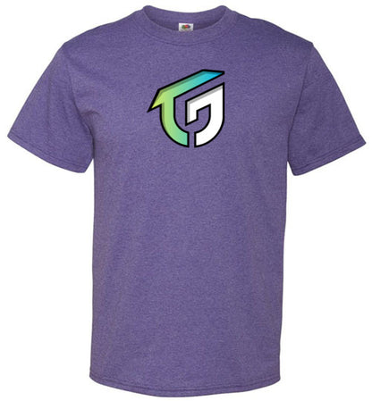 Tripp Gaming Tee