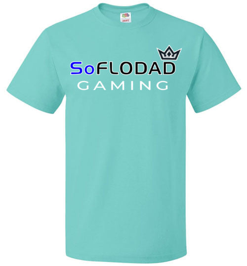 SoFloDad Tee