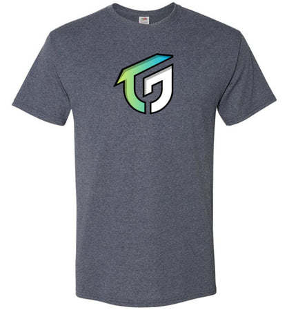 Tripp Gaming Tee