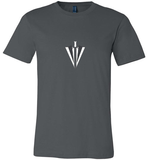 White Tailoredknight Premium Tee