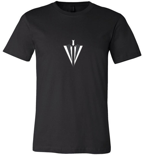 White Tailoredknight Premium Tee