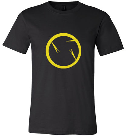 Wooten_ Premium Tee