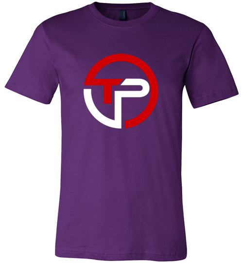 ThaPromise19 Premium Tee