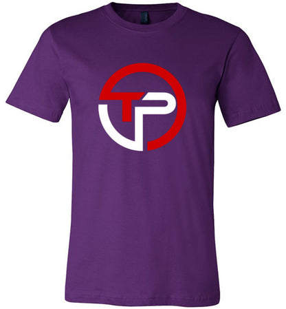 ThaPromise19 Premium Tee