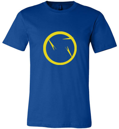 Wooten_ Premium Tee