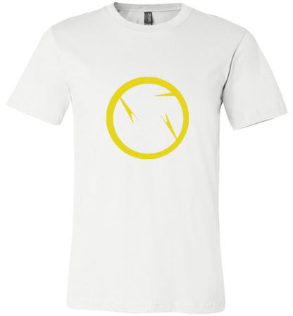 Wooten_ Premium Tee