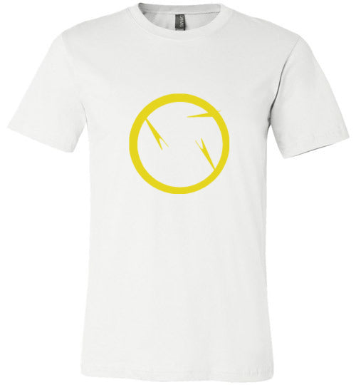 Wooten_ Premium Tee