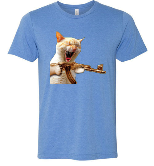 Tango Down Premium Tee