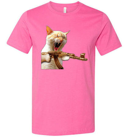 Tango Down Premium Tee