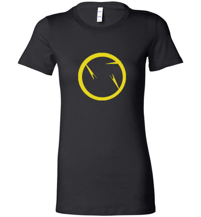 Wooten_ Ladies Tee