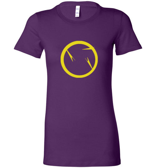 Wooten_ Ladies Tee