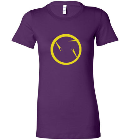 Wooten_ Ladies Tee