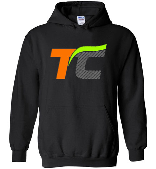 ToMClancY Hoodie