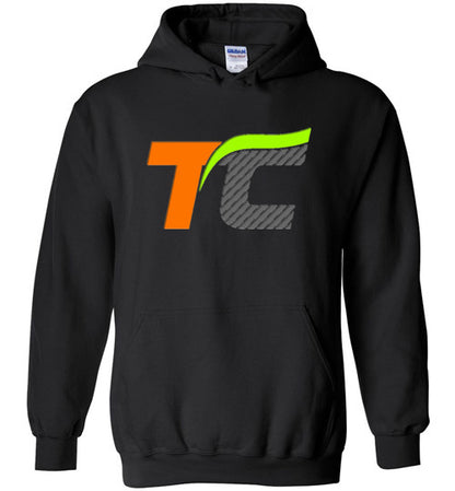 ToMClancY Hoodie
