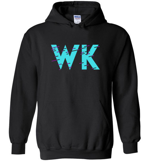 WyleeKylee Hoodie