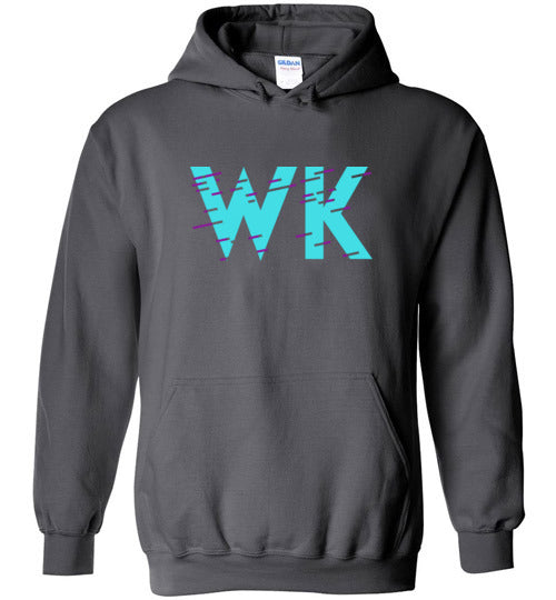 WyleeKylee Hoodie