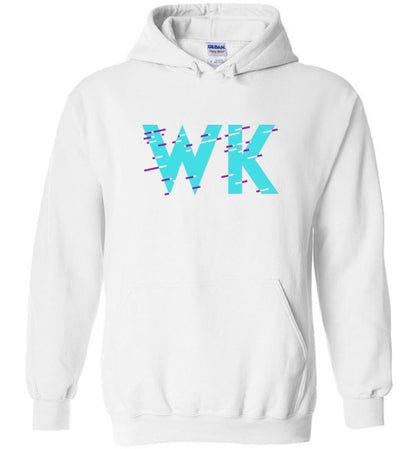 WyleeKylee Hoodie