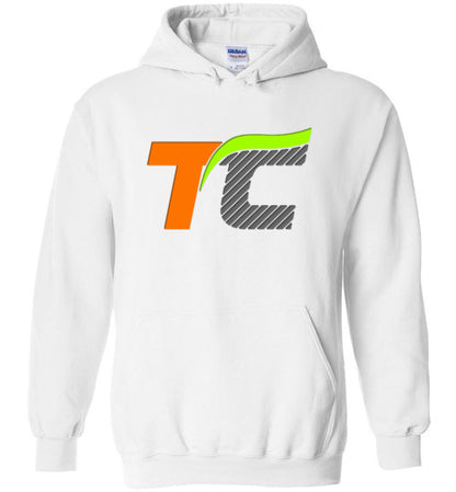 ToMClancY Hoodie