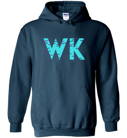 WyleeKylee Hoodie