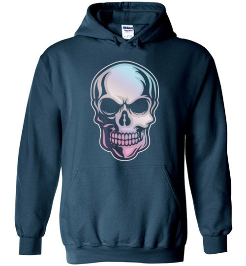 WhyYaMad Hoodie