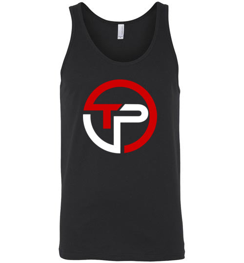 ThaPromise19 Tank