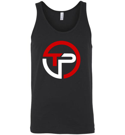 ThaPromise19 Tank