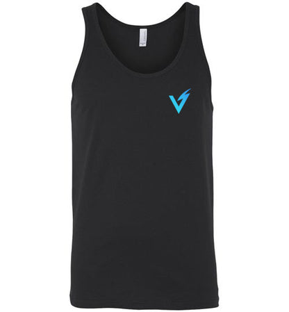 Volt