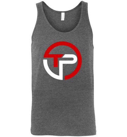 ThaPromise19 Tank