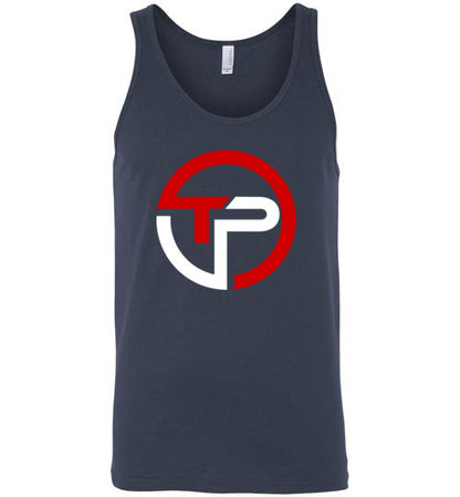 ThaPromise19 Tank