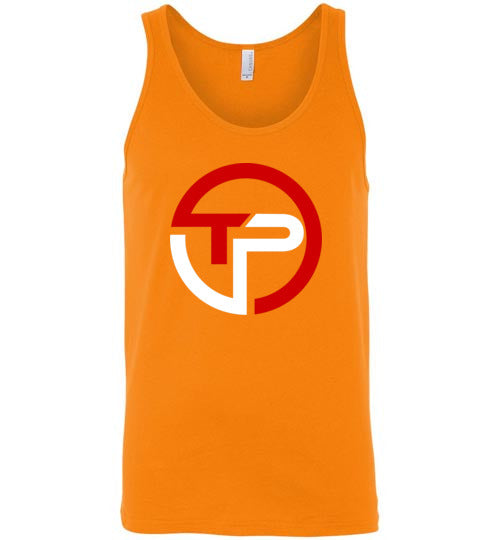 ThaPromise19 Tank