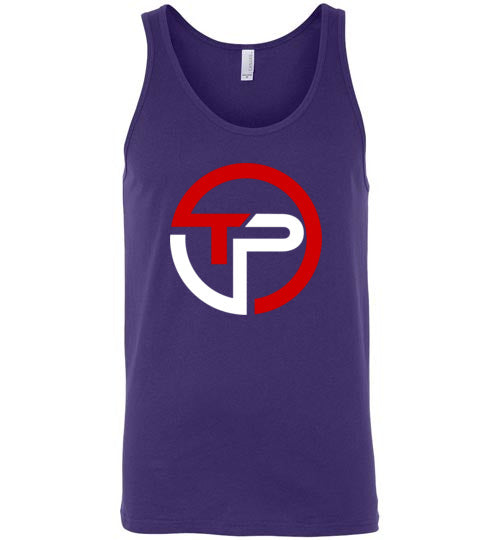 ThaPromise19 Tank