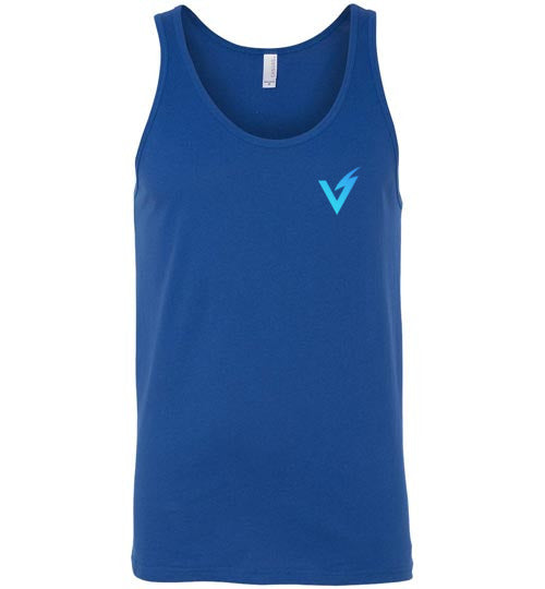 Volt