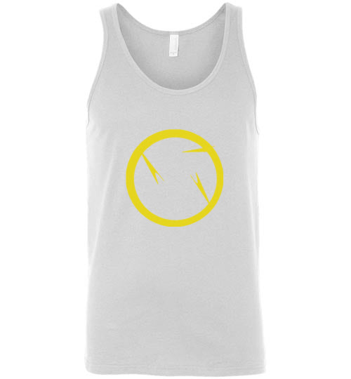 Wooten_ Logo Tank