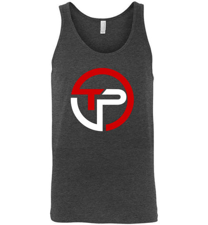 ThaPromise19 Tank