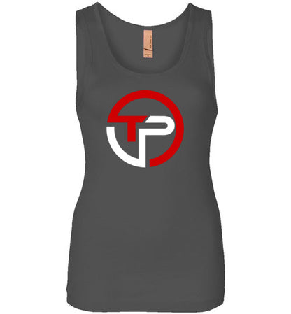 ThaPromise19 Ladies Tank