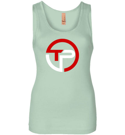 ThaPromise19 Ladies Tank