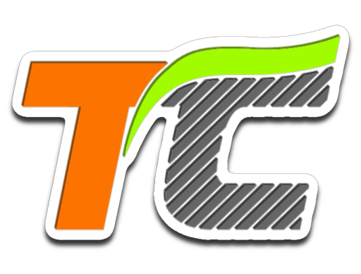 ToMClancY Sticker
