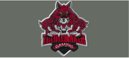 Treblemaker Gamin Flexfit