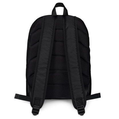 Whiteboii Backpack
